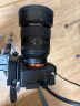 索尼(SONY)FE35mmF1.4GM全画幅大光圈定焦G大师镜头索尼351.4GM FE 35mm F1.4 GM 官方标配 晒单实拍图