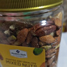 Member's Mark 烘烤混合坚果仁 1.1kg 实拍图