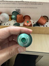 星巴克（Starbucks） Nespresso多口味胶囊咖啡意式浓缩美式黑咖啡胶囊 深度芮斯崔朵57g*3盒 实拍图