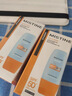 Mistine蜜丝婷防晒霜小黄帽40ml防水防汗紫外线高倍SPF50+圣诞礼物 实拍图