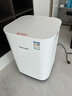 霍尼韦尔（Honeywell）空气净化器除甲醛细菌花粉过敏原tvoc流感病毒 新房除醛 空气消毒机【家电国家补贴】KJ760F-P22W  实拍图