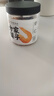 方家铺子 大号金钩海米150g 虾干 淡干大粒干虾仁虾米 粽子食材海鲜干货 实拍图