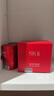 SK-II大红瓶面霜100g乳液护肤品抗皱套装礼盒sk2化妆品全套生日礼物女 实拍图