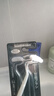 Sweetrip巴氏牙刷S型竖刷牙刷异形软毛牙缝清洁护牙龈正品 实拍图