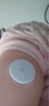 雅培瞬感动态血糖仪 免血糖试纸 进口医用高精准血糖动态监测仪1枚装 实拍图