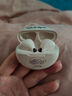 迪士尼（DISNEY）【爆卖50W+丨口碑推荐】无线蓝牙耳机半入耳式游戏音乐降噪跑步运动长续航适用于苹果小米S190维尼 实拍图