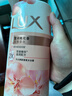 力士(LUX)沐浴露 莹润桃花香 淡雅香氛 娇肤香氛沐浴乳1000g留香 实拍图