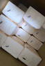 洁柔抽纸 粉Face3层柔韧100抽*27包100%原生木浆面巾纸 可湿水 整箱 实拍图