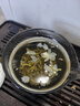 碧潭飘雪茉莉花茶 峨眉山茶一级100g 袋装新品茶叶自己喝36002 实拍图