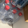 芬尼湾加拿大进口饮用天然水500ml*12瓶弱碱性小瓶整箱办公超市 (500ml*12瓶/箱)拍2箱送一箱 实拍图