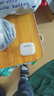 DIJO【华强北顶配】Air4蓝牙耳机双耳无线降噪适用于苹果16pro/15/14/13华为oppo安卓vivo荣耀小米 【华强北旗舰】【空间功能+ 任意名字+超强续航+秒连接】 实拍图