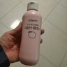 贝亲（Pigeon）桃叶精华 婴儿液体爽身露 四季通用 200ml IA171 实拍图