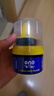 ONEFULL鞋油擦鞋神器真皮保养油无色通用皮鞋皮革护理保养油无色50ml 实拍图
