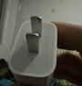 Apple/苹果 20W USB-C充电器  type-c充电器苹果手机充电器原装手机快充头 苹果17手机充电器 实拍图