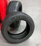 米其林（MICHELIN）汽车轮胎 235/50R18 97W 浩悦四代 PRIMACY 4 适配江铃福特 领界 实拍图