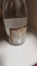 汾酒 红盖玻汾 清香型白酒 42度 475mL*6瓶 整箱非原箱 实拍图