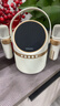 飞利浦（PHILIPS） TAS2508蓝牙音响话筒K歌居家麦克风音响一体式便携家庭用ktv音箱男女儿童生日礼物国家补贴 实拍图
