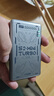 上赞S2随身wifi 免插卡大流量4g路由器无线网卡车载移动wifi上网卡流量卡移动电信 实拍图