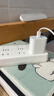 Apple/苹果 20W USB-C充电器  type-c充电器苹果手机充电器原装手机快充头 苹果17手机充电器 实拍图