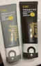 C咖清洁80g 祛痘80g氨基酸洁面乳清透控油抗痘去黑头洗面奶男女 实拍图