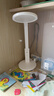 好视力AAAA级护眼台灯【政府补贴】学生儿童学习阅读书桌led灯 TG032Pro 实拍图