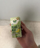 阿尔乐（Arla）德国进口 3重有机认证 专注儿童 有机纯牛奶 200ml*24 高钙早餐奶 实拍图