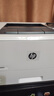 惠普（HP）M405dn/dw 4004d/dn/dw  M305/M407/407nk A4黑白激光单功能打印机  自动双面 局域网共享277 228 【自动双面打印】M405d 全新原装机 包开专 实拍图