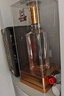 泸州老窖 六年窖头曲珍品 浓香型白酒 52度500ml 2瓶（配礼袋） 实拍图