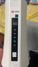 中国联通5gcpe无线路由器随身wifi6免插卡移动便携千兆家用免宽带上网高速上网卡全国通用流量2025款C60 实拍图