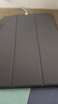 iQOO Pad5 12GB+256GB 灰晶 国家补贴【12.1英寸游戏电竞大屏】蓝晶×天玑9300+ 平板电脑 vivo 实拍图