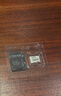 闪迪（SanDisk）128GB TF（MicroSD）4K内存卡 行车记录仪 监控摄像头专用 10,000小时录制 重复读写高耐用存储卡 实拍图