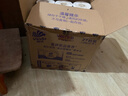 维达（Vinda）有芯卷纸【孙颖莎推荐】蓝色经典4层200克*27卷 高克重卫生纸整箱 实拍图