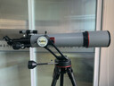 艾博睿（Eyebre）高倍高清天文望远镜专业太空户外专业大口径月球观星观景学生科普 实拍图