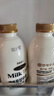 伊利YONSEI MILK延世牧场 韩国原装进口 1L 全脂低温牛奶 实拍图