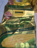 十月稻田 黄糯玉米 3.52斤(220g*8根) 东北粘苞米 早餐零食 蛇年限定 实拍图