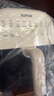 苏泊尔（SUPOR）空气炸锅不用翻面 家用多功能 远红外5L大容量 可视 大功率蒸汽嫩炸 炸锅KD50Y804 实拍图