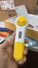 PIYO PEN小鸡球球点读笔32Gwifi版0-4岁幼儿认知启蒙玩具男孩女孩新年礼物 实拍图