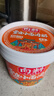 向料重庆小面调料胖妹小面香辣正宗桶装拌面酱1kg 调味品 实拍图