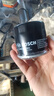 博世（BOSCH）机油滤芯滤清器0063日产轩逸天籁奇骏逍客骐达马自达3/6/CX30/CX5 实拍图
