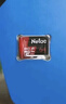 朗科（Netac）64GB TF（MicroSD）存储卡P500系列 A1 U3 V30 4K 耐用行车记录仪&监控摄像头内存卡 读速100MB/s 实拍图