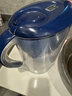 碧然德（BRITA） 家用滤水壶 净水壶滤芯 Maxtra 多效滤芯 6枚装 实拍图