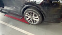 米其林（MICHELIN）静音棉轮胎 265/45R21 108W 竞驰 PILOT SPORT 4 SUV 适配唐/问界 晒单实拍图