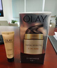 玉兰油（OLAY）多效面霜50g*2抗皱紧致抗衰老女士护肤品保湿面霜生日礼物送女友 实拍图