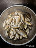 佳钓尼（JIADIAONI）伏魔鲫小冈豆鱼竿2026新款鲫鱼竿黑坑钓鱼竿手竿野钓鱼杆 3.6m 实拍图
