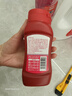 朴小样韩式拌饭酱不辣石锅拌饭酱韩国正宗辣酱水果椒儿童可食不辣辣酱 实拍图