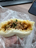 悦味纪 嵊州老面鲜肉大包420g 6只 手工肉包子 早餐半成品 速食  实拍图