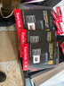 闪迪（SanDisk）256GB TF（MicroSD）内存卡 A2 4K V30 U3 C10 至尊超极速移动存储卡 读速200MB/s 写速140MB/s 实拍图