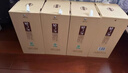 金种子 柔和种子酒 浓香型白酒 40度 460ml*4瓶 整箱装 热门商品 实拍图