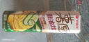 好丽友（orion）薯愿薯片清新黄瓜味97g 休闲零食薯片小包装非油炸膨化食品小吃 实拍图
