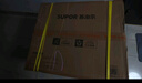 苏泊尔（SUPOR）消毒柜家用嵌入式大容量110L 全腔二星级 100℃光热混动光波5.0可杀幽门螺旋杆菌 ZTD110G-DQ10 实拍图